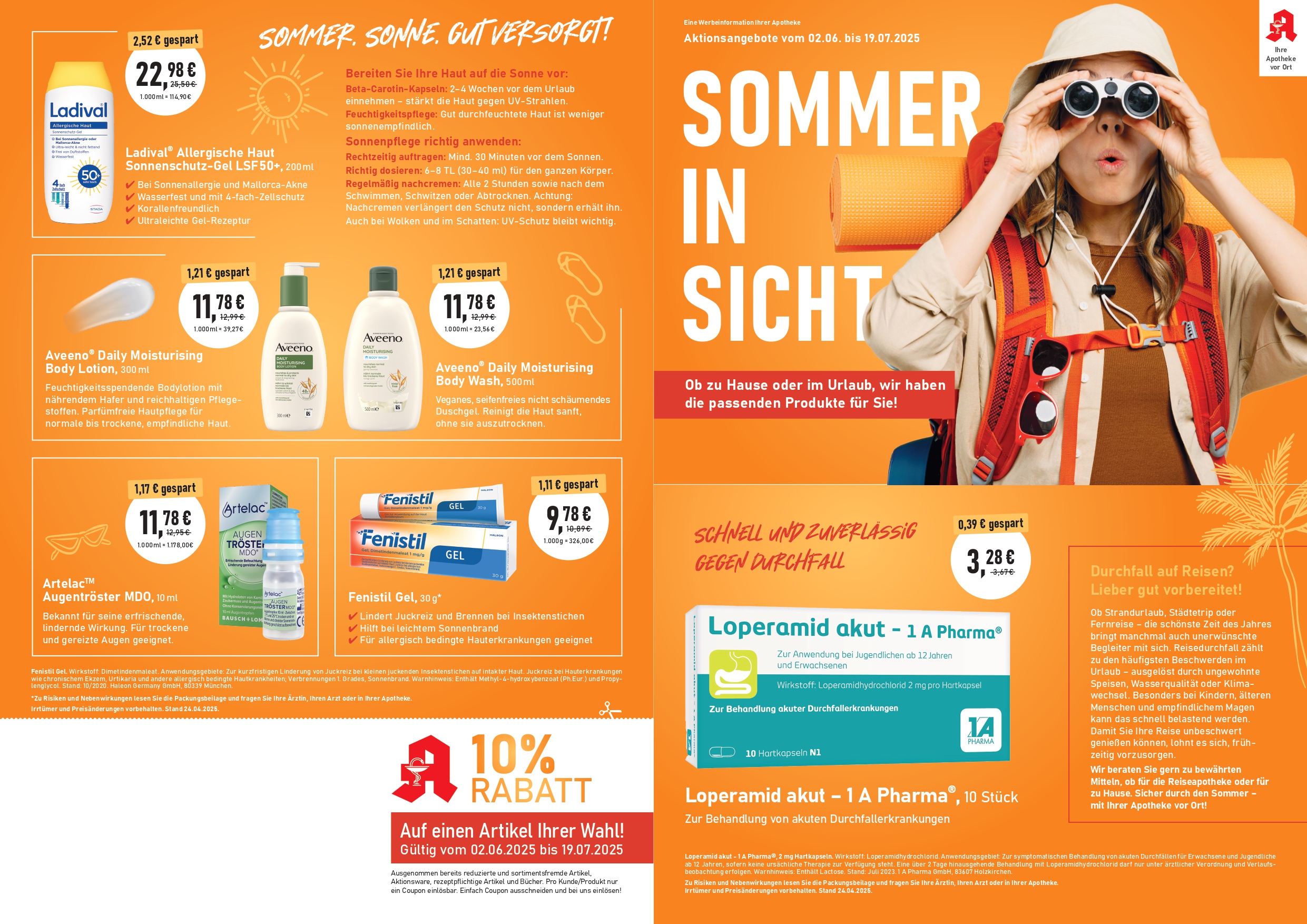 Flyer 1