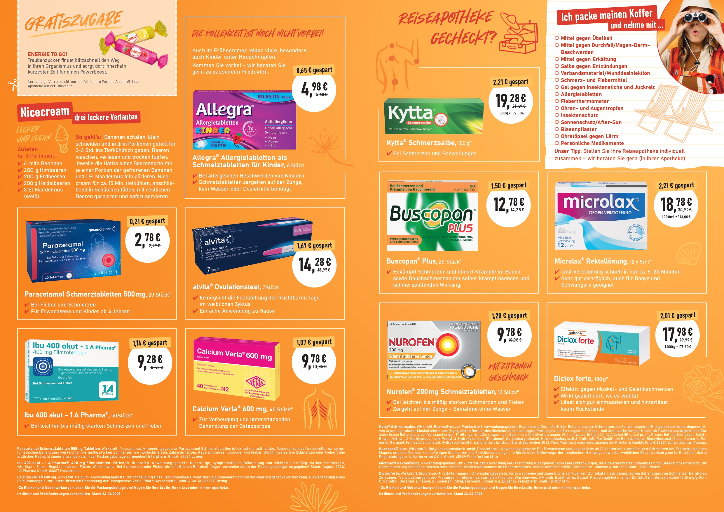 Flyer 2